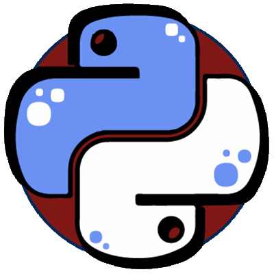 Bitup Logo